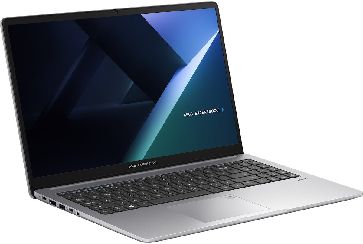 Ноутбук Asus ExpertBook B1 B1503CVA-S70892 (90NX0801-M02W50)