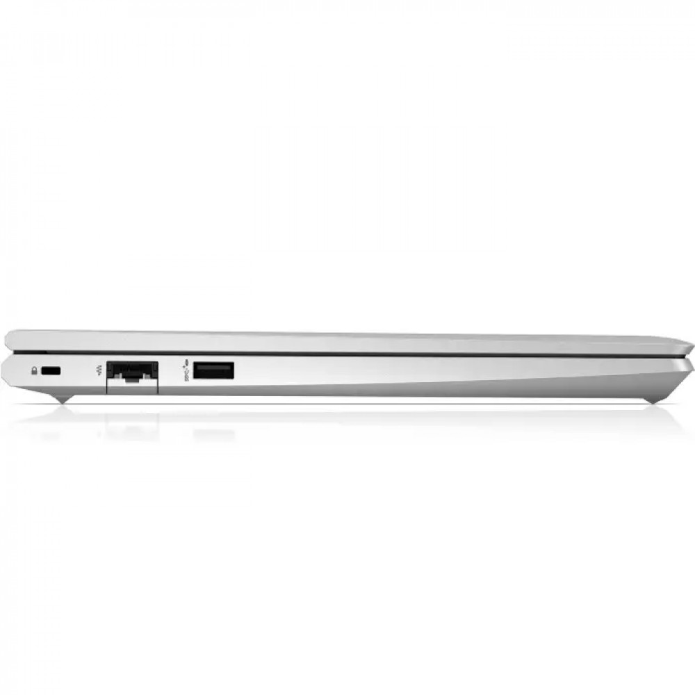 Ноутбук HP ProBook 440 G9 (6F2L9EA)