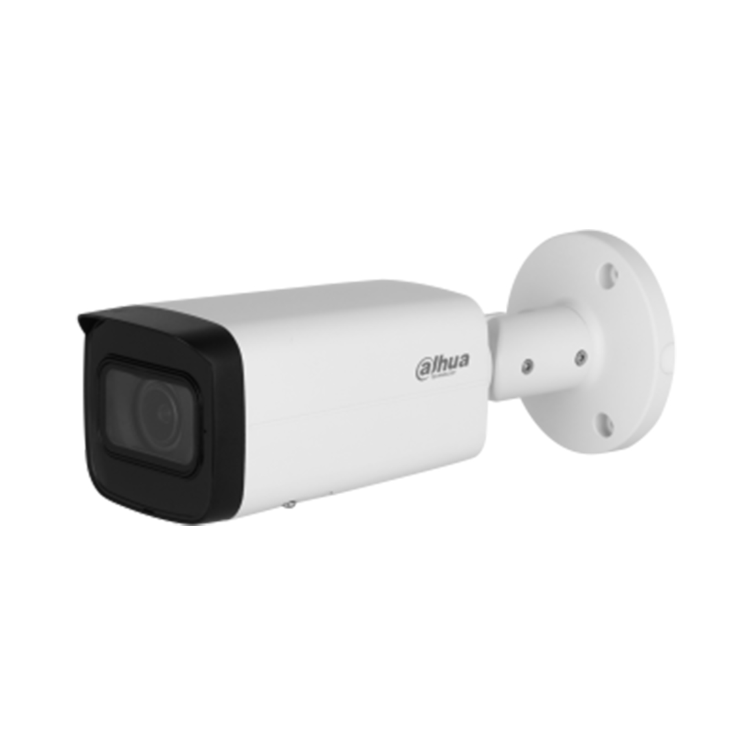 IP видеокамера Dahua (DH-IPC-HFW2441T-ZS-K1)