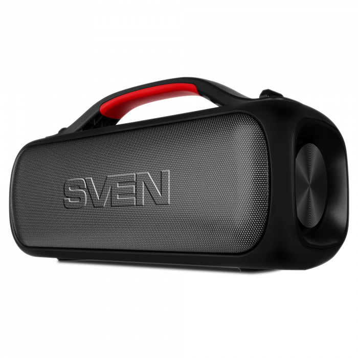 Акустическая система SVEN PS-360 (SV-021740)