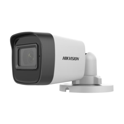 IP Камера, цилиндрическая Hikvision DS-2CD1021G0E-IU (DS-2CD1021G0E-IU (2.8mm))