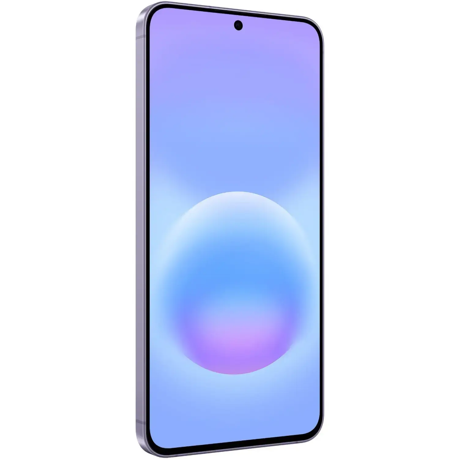 Смартфон Samsung Galaxy A57 5G 256GB - violet (SM-A576BZVFSKZ)