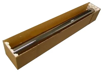 Барабан CET для XEROX AltaLink B8045/8055/8075/8065 ()