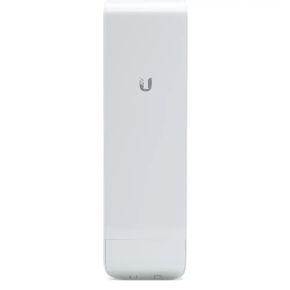 Точка доступа Ubiquiti NanoStation M5 (NSM5(EU)) Точка доступа Ubiquiti NanoStation M5 (NSM5(EU))