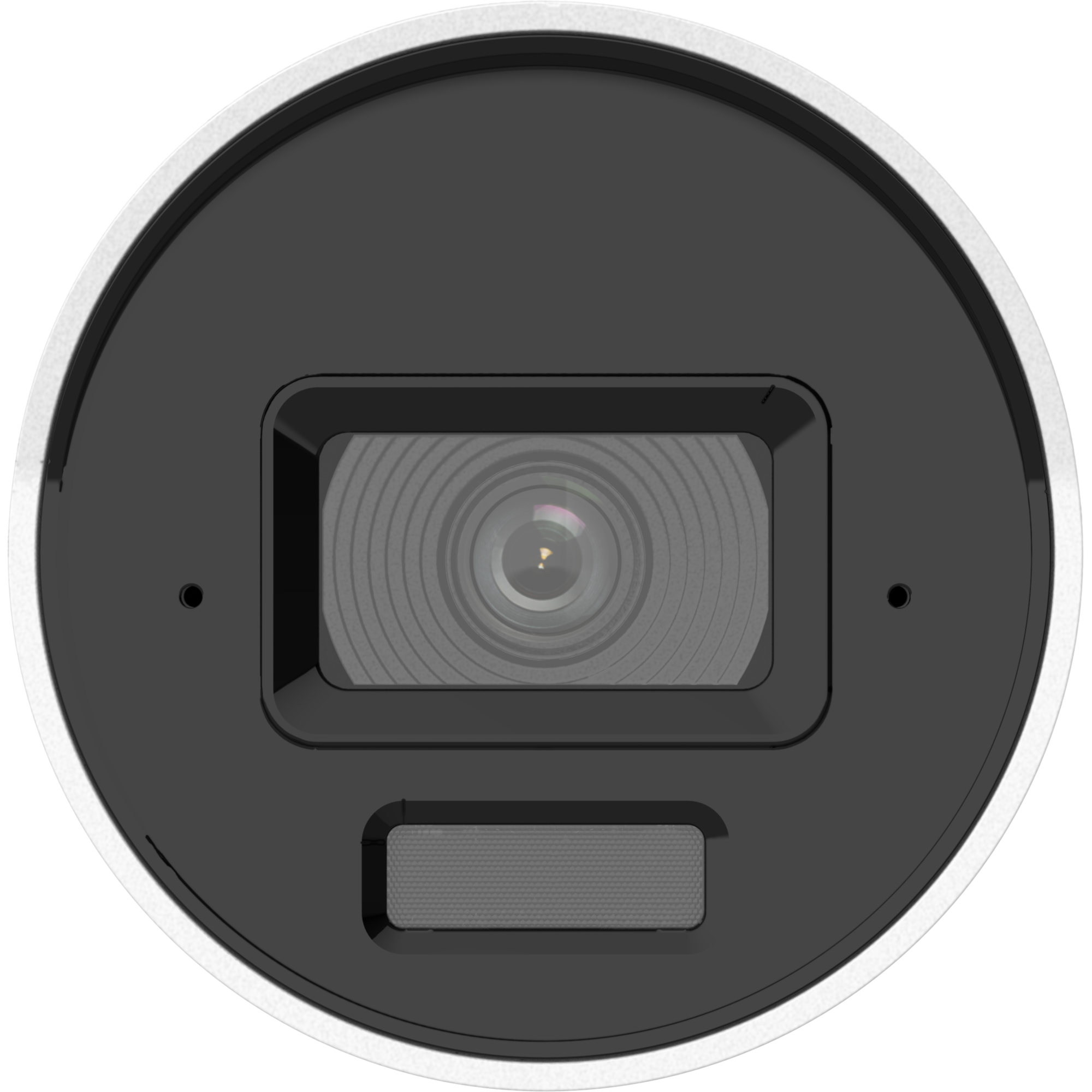 IP камера, цилиндрическая Hikvision DS-2CD20123G2-LIUY (DS-2CD20123G2-LIUY (2.8mm))
