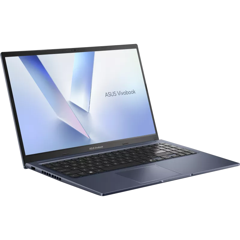 Ноутбук ASUS Vivobook 15 M1502NAQ-BQ048 15,6" (90NB1841-M00840) (90NB1841-M00840/90NB1841-M001W0)