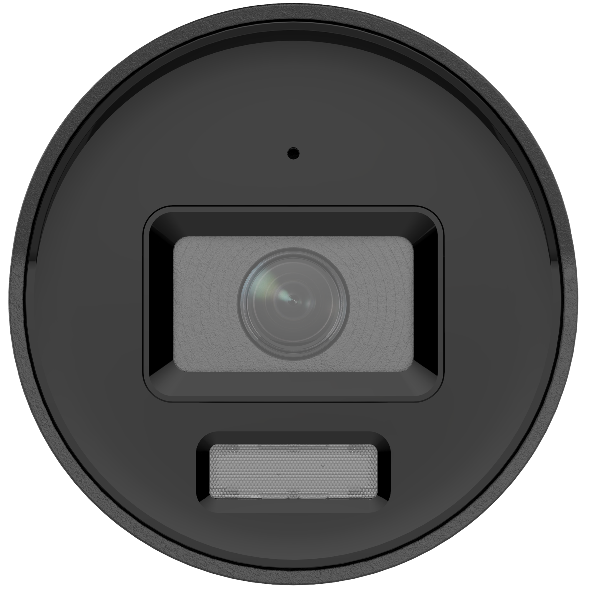IP Камера, цилиндрическая Hikvision DS-2CD3063G2-IU(B) (DS-2CD3063G2-IU(B) (2.8mm))