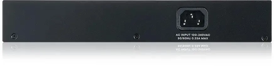 Коммутатор Zyxel NebulaFlex GS1915-24E (GS1915-24E-EU0101F) Коммутатор Zyxel NebulaFlex GS1915-24E (GS1915-24E-EU0101F)