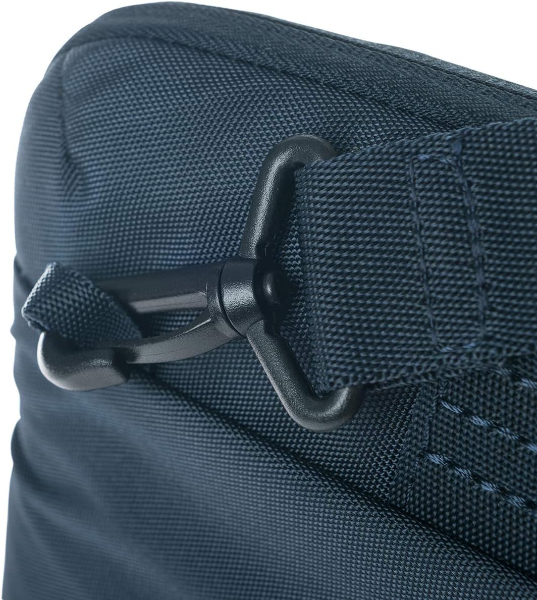 Сумка для ноутбука Tucano Smilza 14", Blue (BSM1314-B)