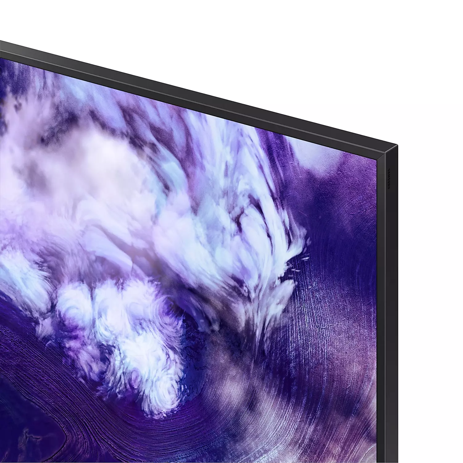 Телевизор Samsung QN900F 65" NeoQLED 8K (QE65QN900FUXCE)