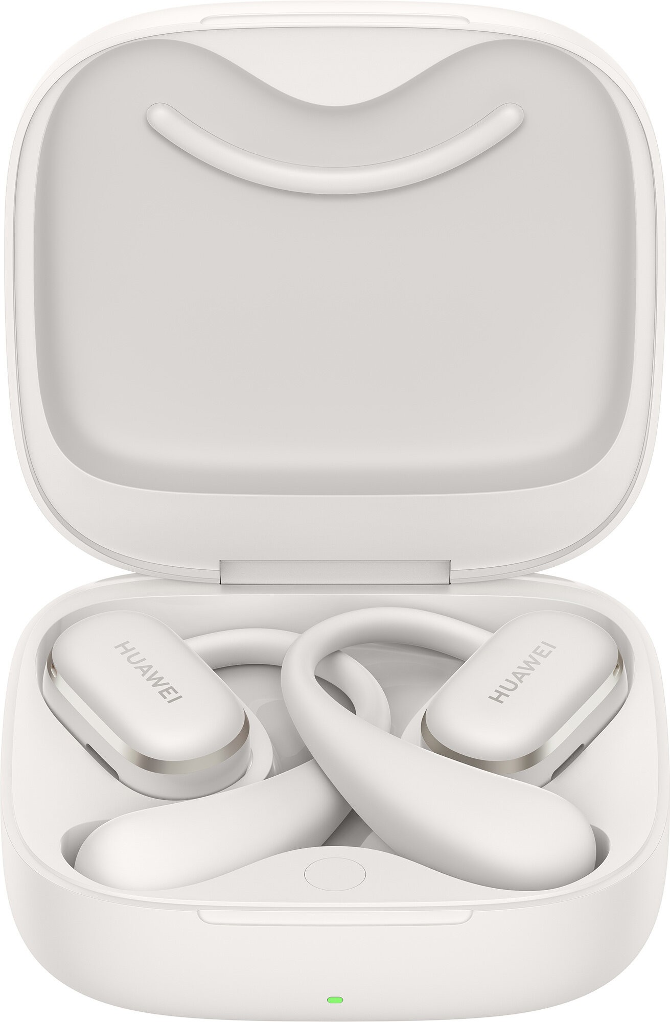 Наушники Huawei FreeArc T0021 Grey (55038104)