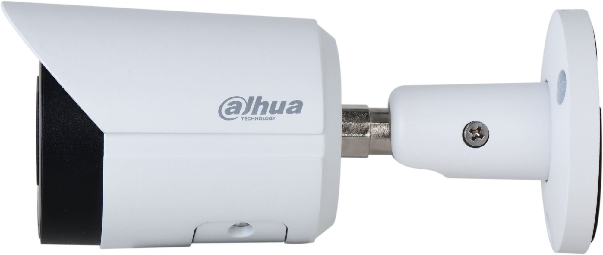 IP видеокамера Dahua IPC-HFW2449S-S-IL (DH-IPC-HFW2449S-S-IL) (DH-IPC-HFW2449S-S-IL (2.8mm))