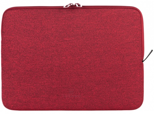 Чехол для ноутбука Tucano Melange, Burgundy (BFM1314-BX)
