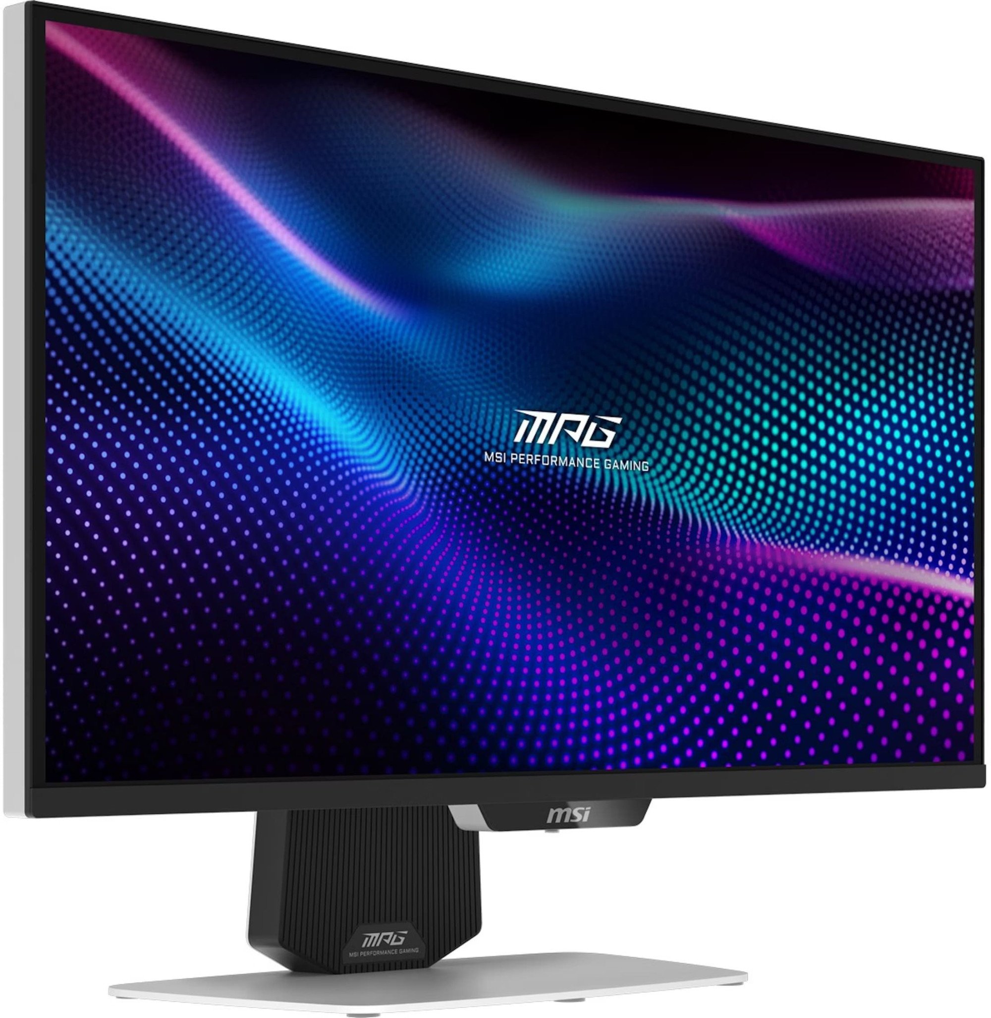 Монитор MSI MPG 274URDFW E16M 27" (MPG 274URDFW E16M)