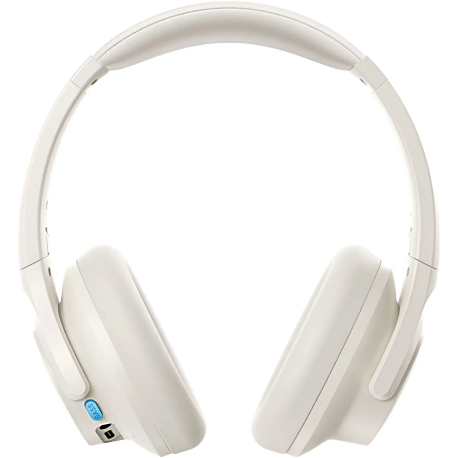 Наушники soundcore Q11i - White (A3004-WH)