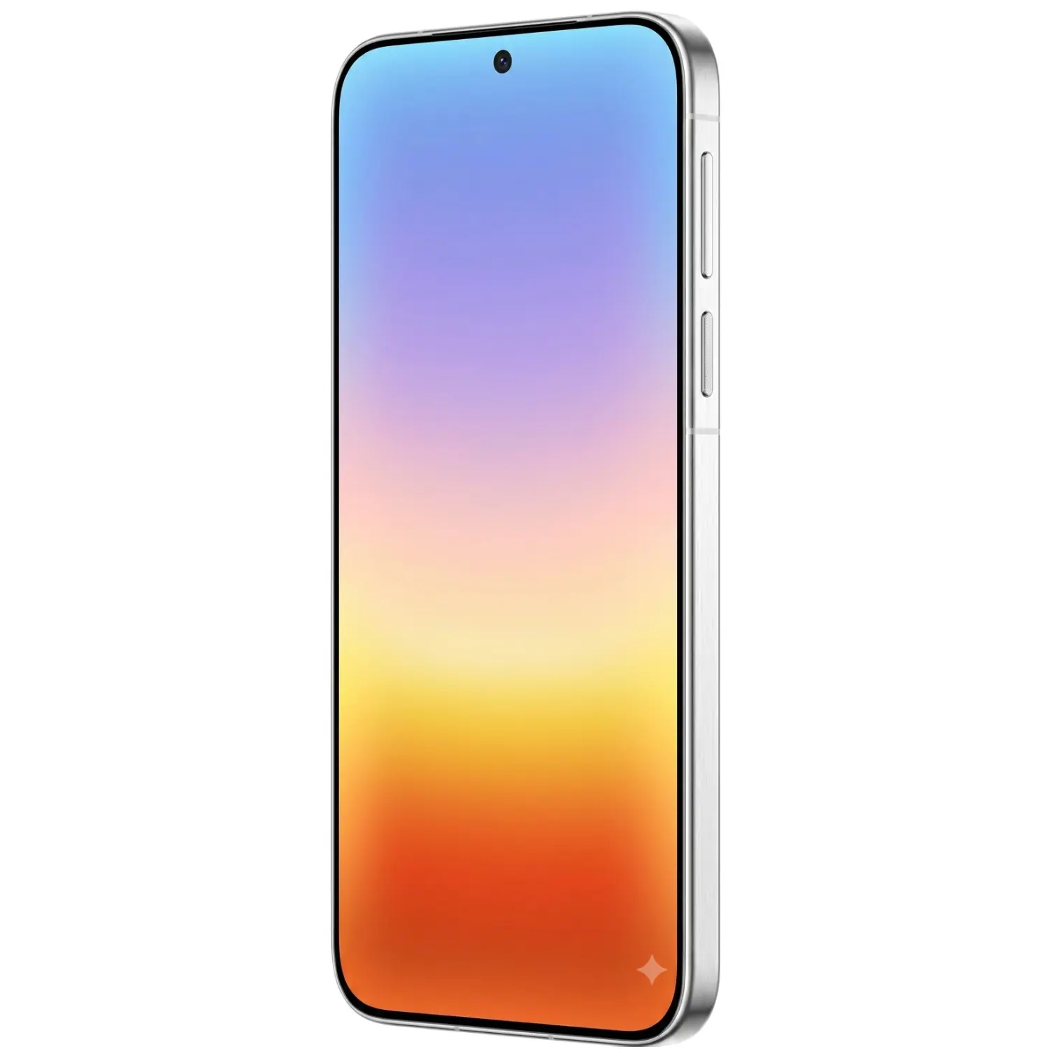 Смартфон Huawei Pura 90s Pro, 12+512GB Coconut White (51098YXH)