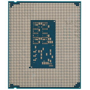 Процессор Intel Core Ultra 5 225, OEM (SRQCZ OEM)