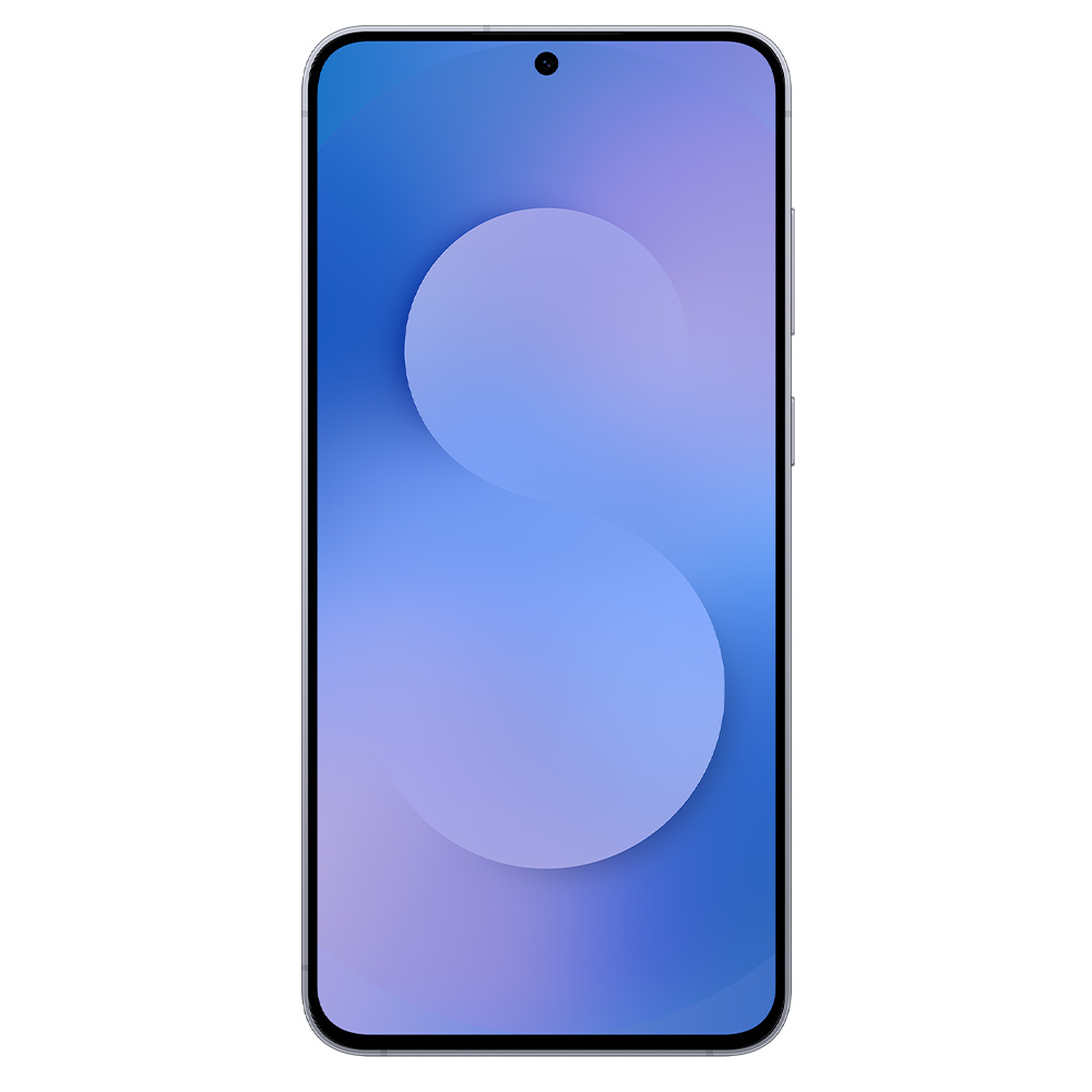 Смартфон Samsung Galaxy S25 FE 5G 8/256GB, Navy (SM-S731BDBCSKZ)