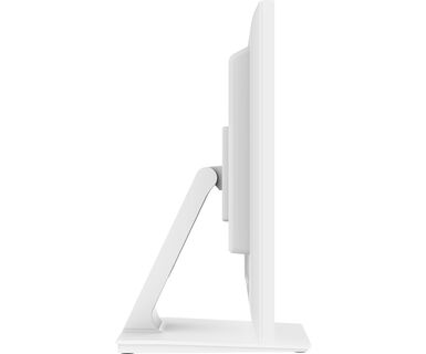 Монитор iiyama ProLite PLT2752M, T2752MSC-W1 27" (T2752MSC-W1)