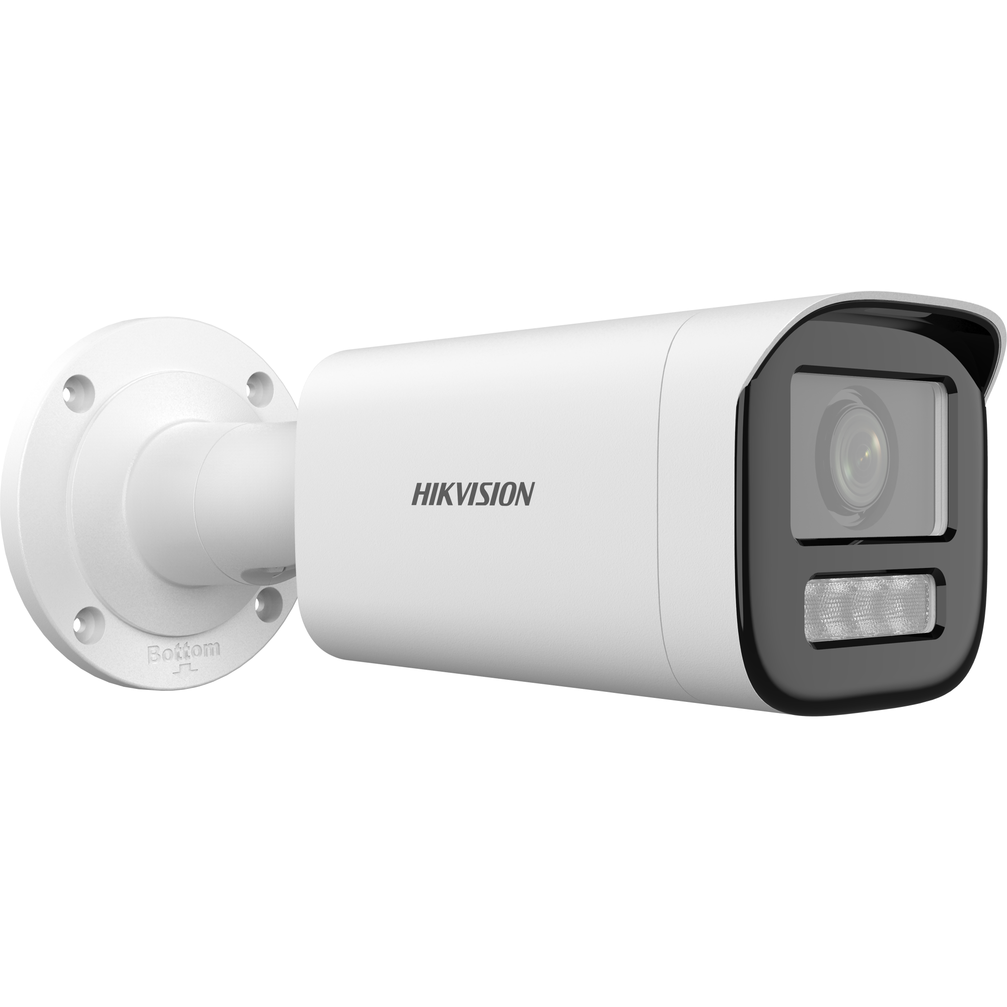 IP Камера, цилиндрическая Hikvision DS-2CD1663G2-LIZU (DS-2CD1663G2-LIZU (2.8-12.0mm))