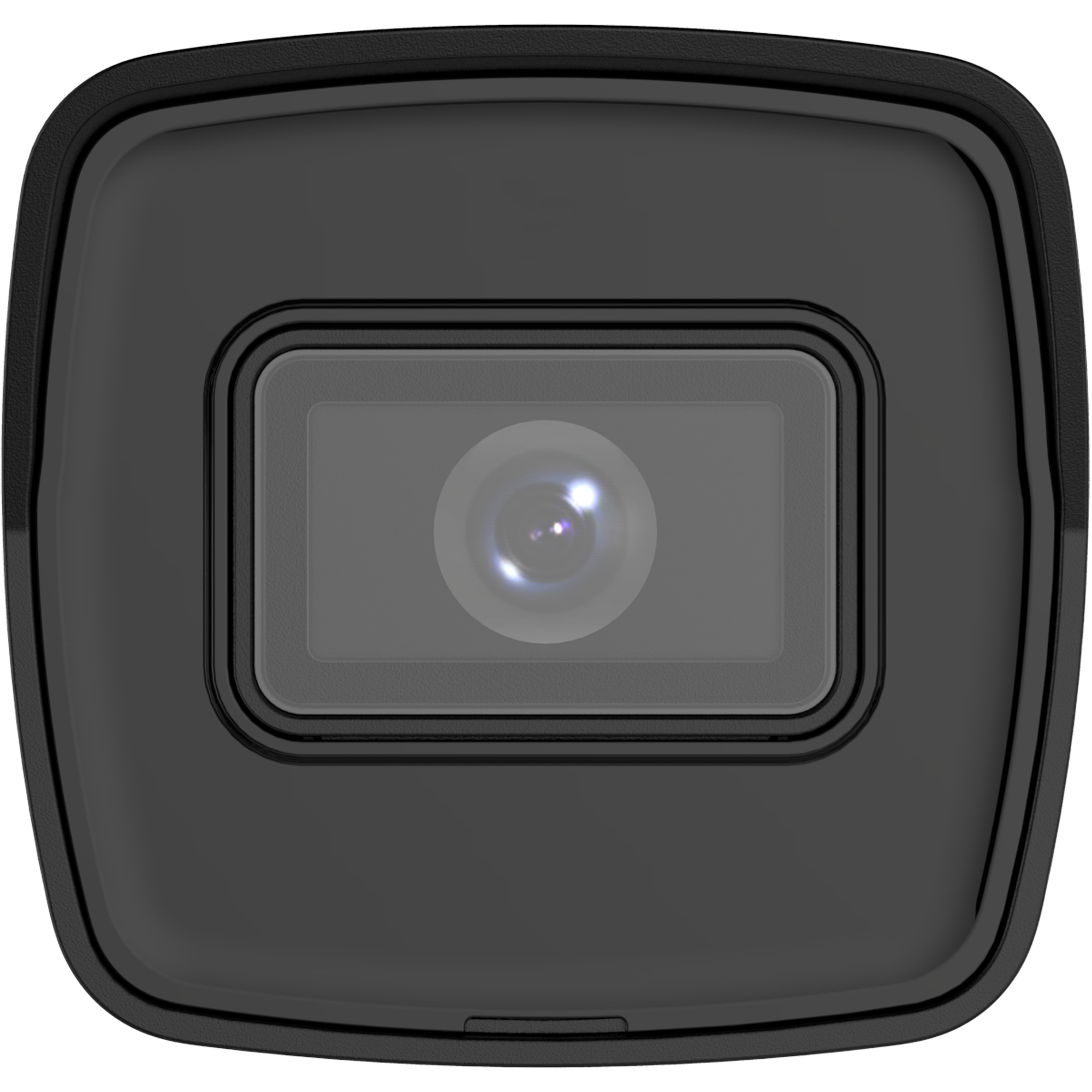 IP видеокамера Hikvision DS-2CD3021G0-I (DS-2CD3021G0-I (2.8mm))