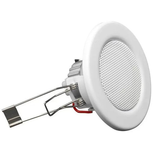 Акустическая система KEF Ci50R БЕЛЫЙ (Ci50RWHT/W)