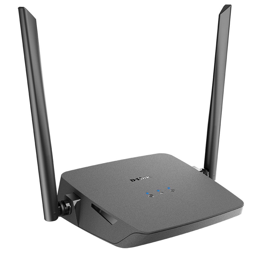 WiFi маршрутизатор D-Link DIR-615/Z1A (DIR-615/Z1A) WiFi маршрутизатор D-Link DIR-615/Z1A (DIR-615/Z1A)