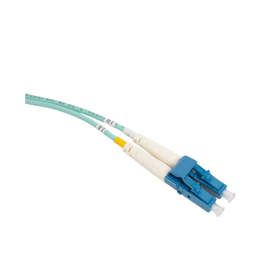 Патч Корд Оптоволоконный Huawei SN2F11FCPC DLC/PC DLC/PC MM 2.2мм 30м OM3 (14130863)