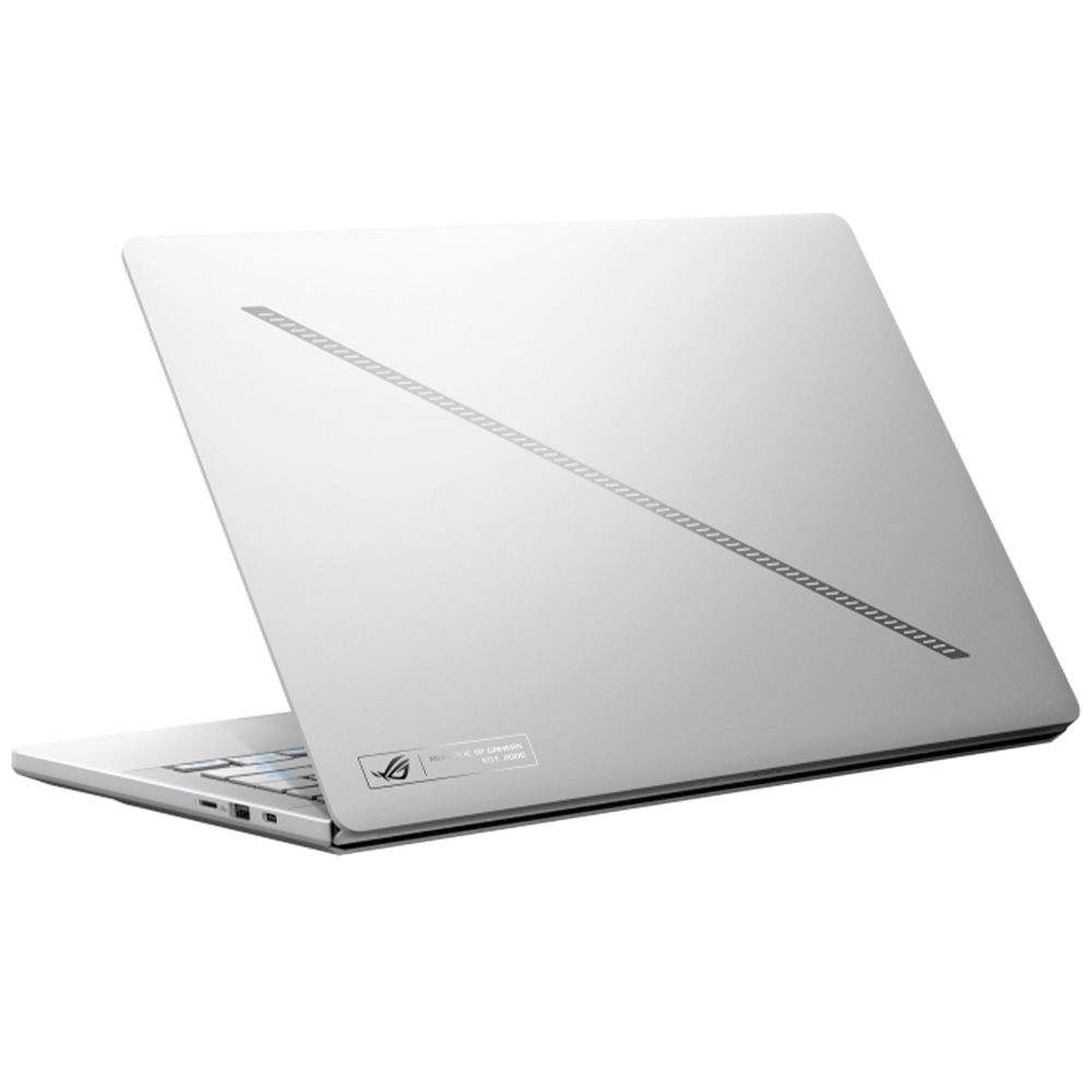Ноутбук Asus ROG Zephyrus GA403WR-QS104 14" (90NR0M54-M005D0)
