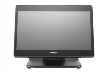 Сенсорный терминал Posiflex PS-3616G2 ()