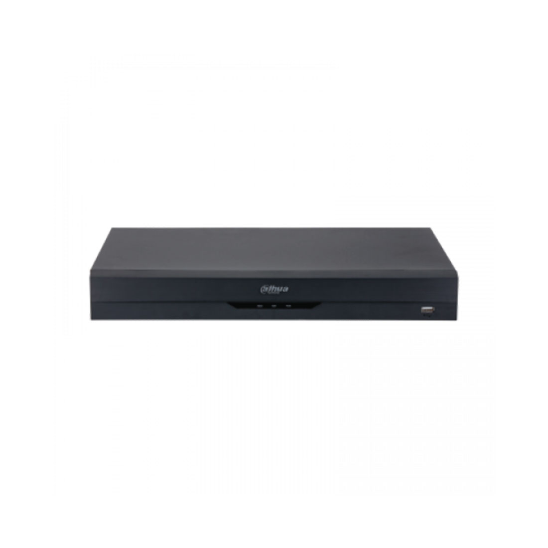 Гибридный видеорегистратор Dahua DH-XVR5232AN-I3 (DH-XVR5232AN-I3)