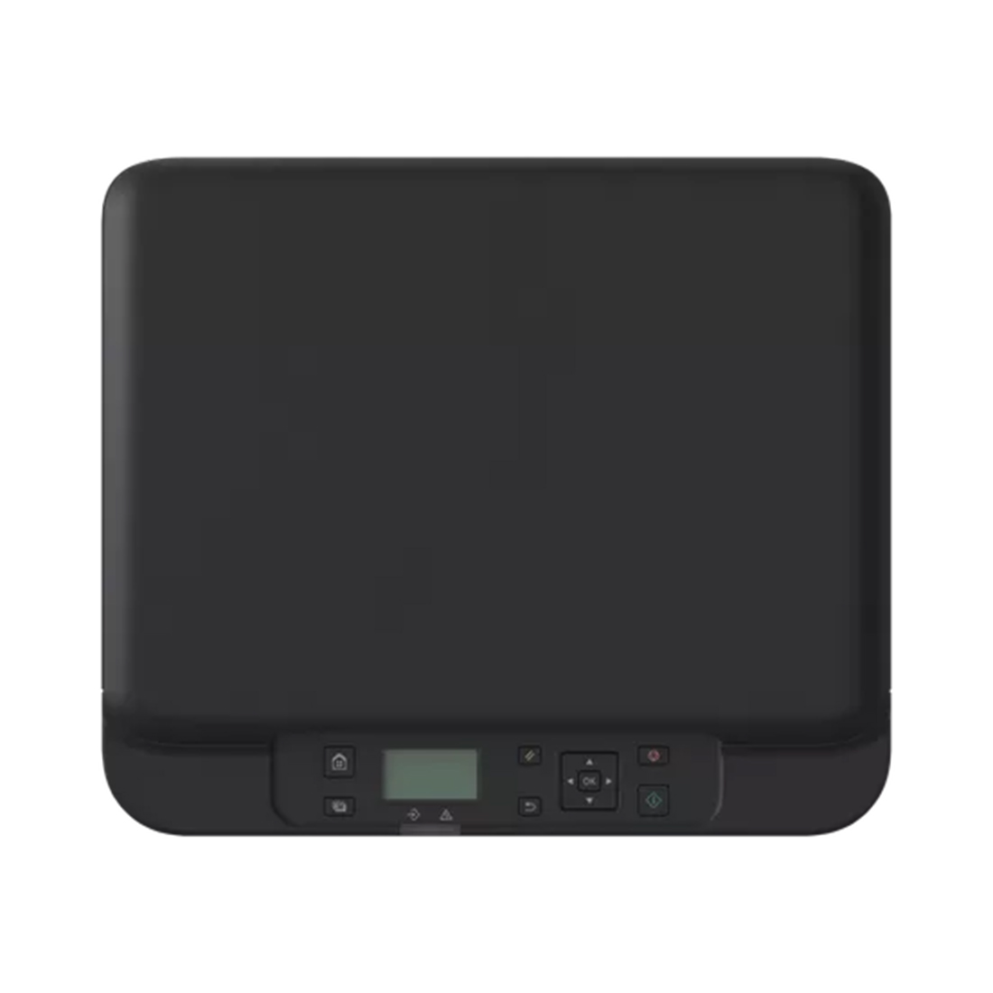 Монохромное лазерное МФУ Canon  I-SENSYS MF272dw (5621C013AA) (5621C013)