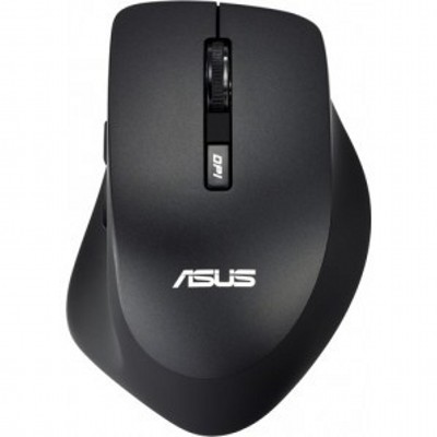 Манипулятор Asus WT425 Black (90XB0280-BMU000)