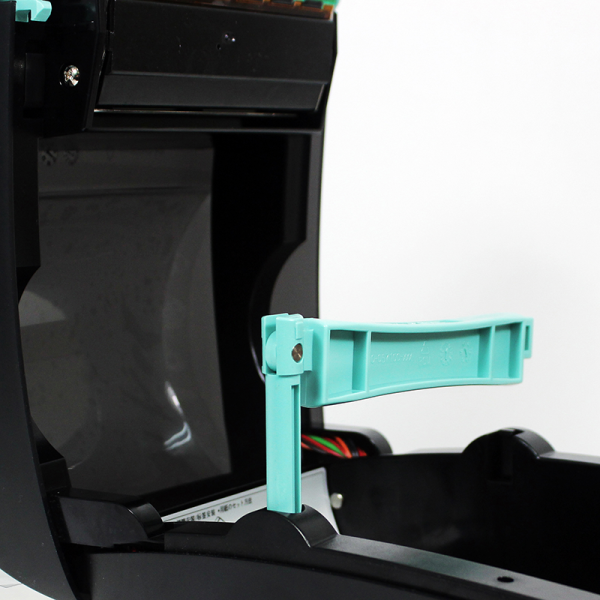 Принтер этикеток термо Godex DT4x (F0000004139) Принтер этикеток термо Godex DT4x (F0000004139)