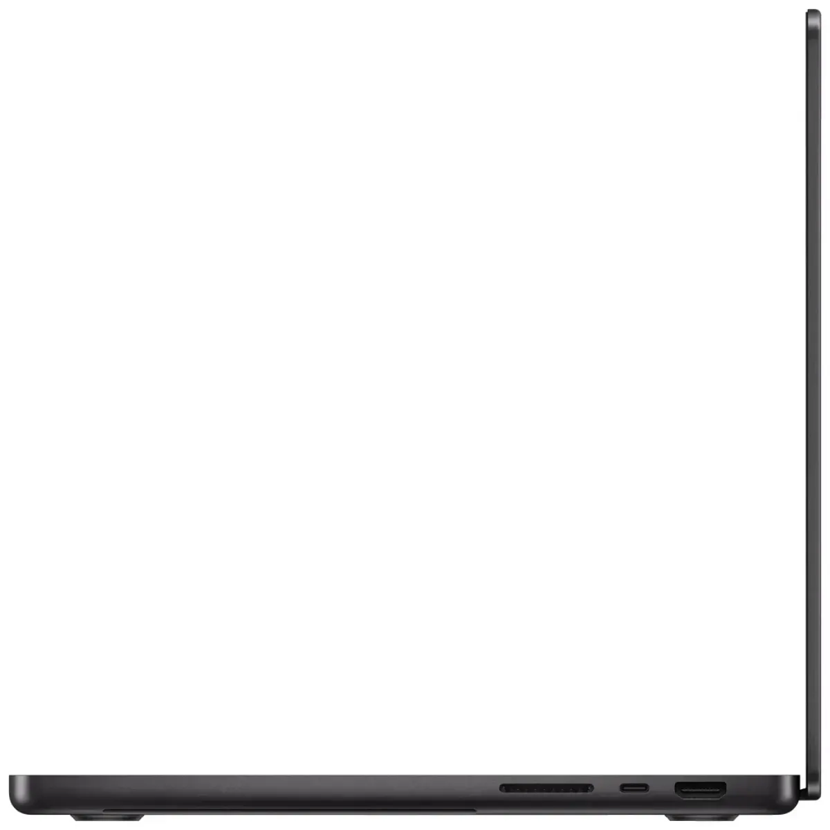 Ноутбук Apple MacBook Pro 14.2 (Z1DS000BJ)
