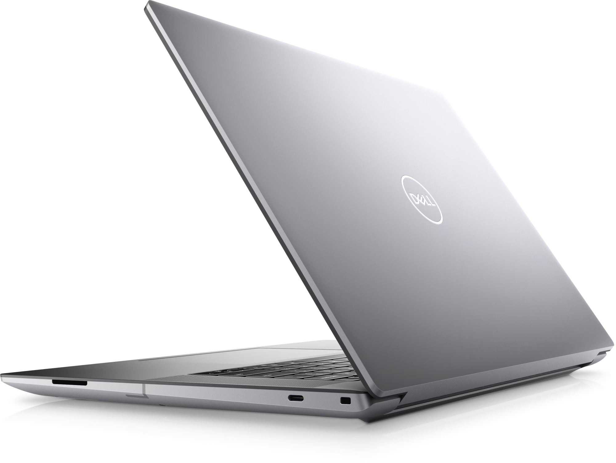 Мобильная рабочая станция Dell Precision 5690 (210-BLLB_165H_32/1tb)