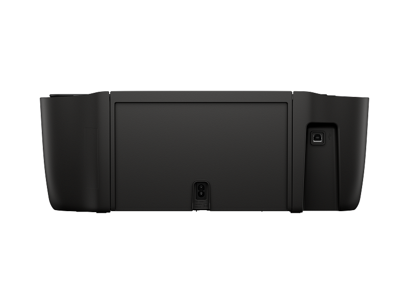 МФУ струйный HP DeskJet IA 2975 (A24J2C)
