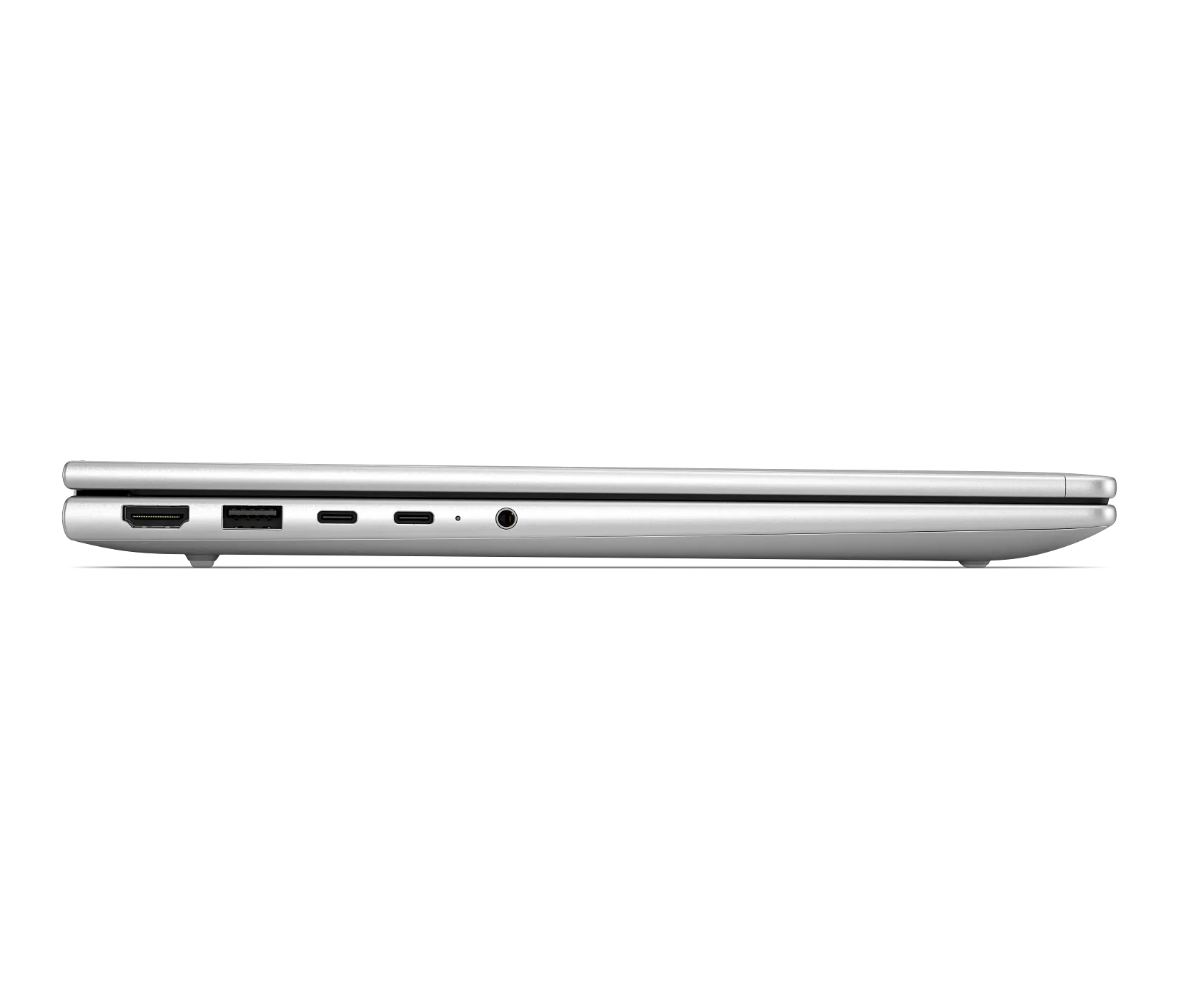 Ноутбук HP ProBook 4 G2i 14 (DD4U3ET)