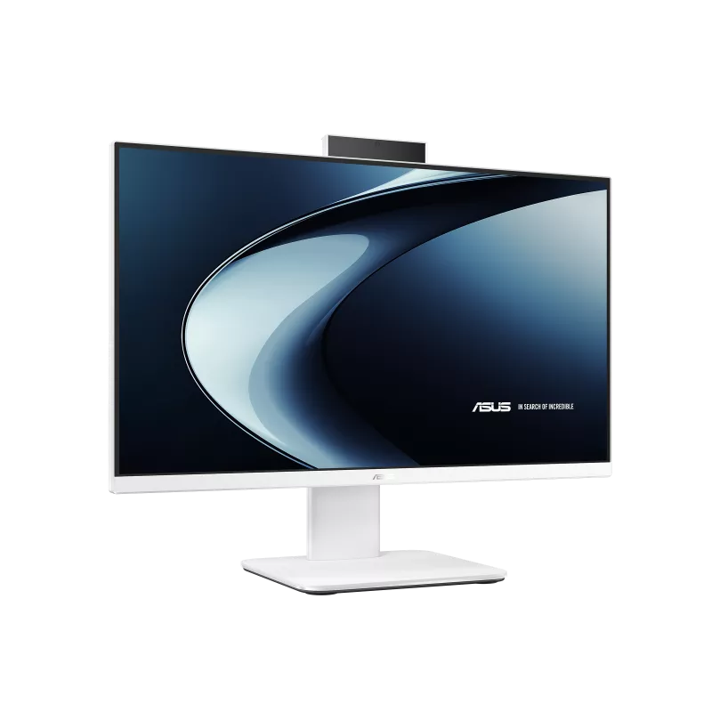 Моноблок Asus V400 AiO V440VAK, 23.8" (90PT03X1-M01810)