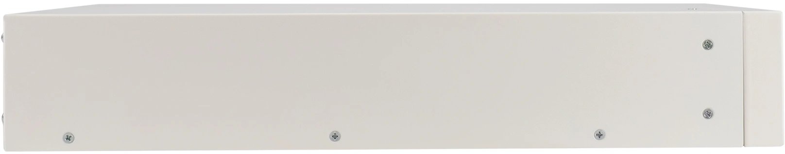 Источник бесперебойного питания Ippon Na+ RTA 2000 (2049884)