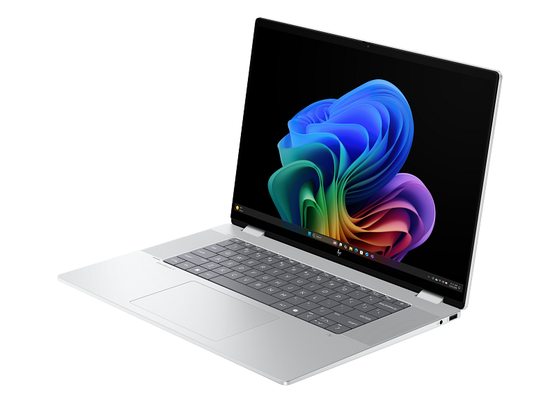 Ноутбук HP OmniBook X Flip 16-as0008ci (C1UP1EA)