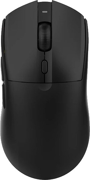 Компьютерная мышь Ajazz AJ139 V2 MC Black (AJ139/V2/MC/Black)