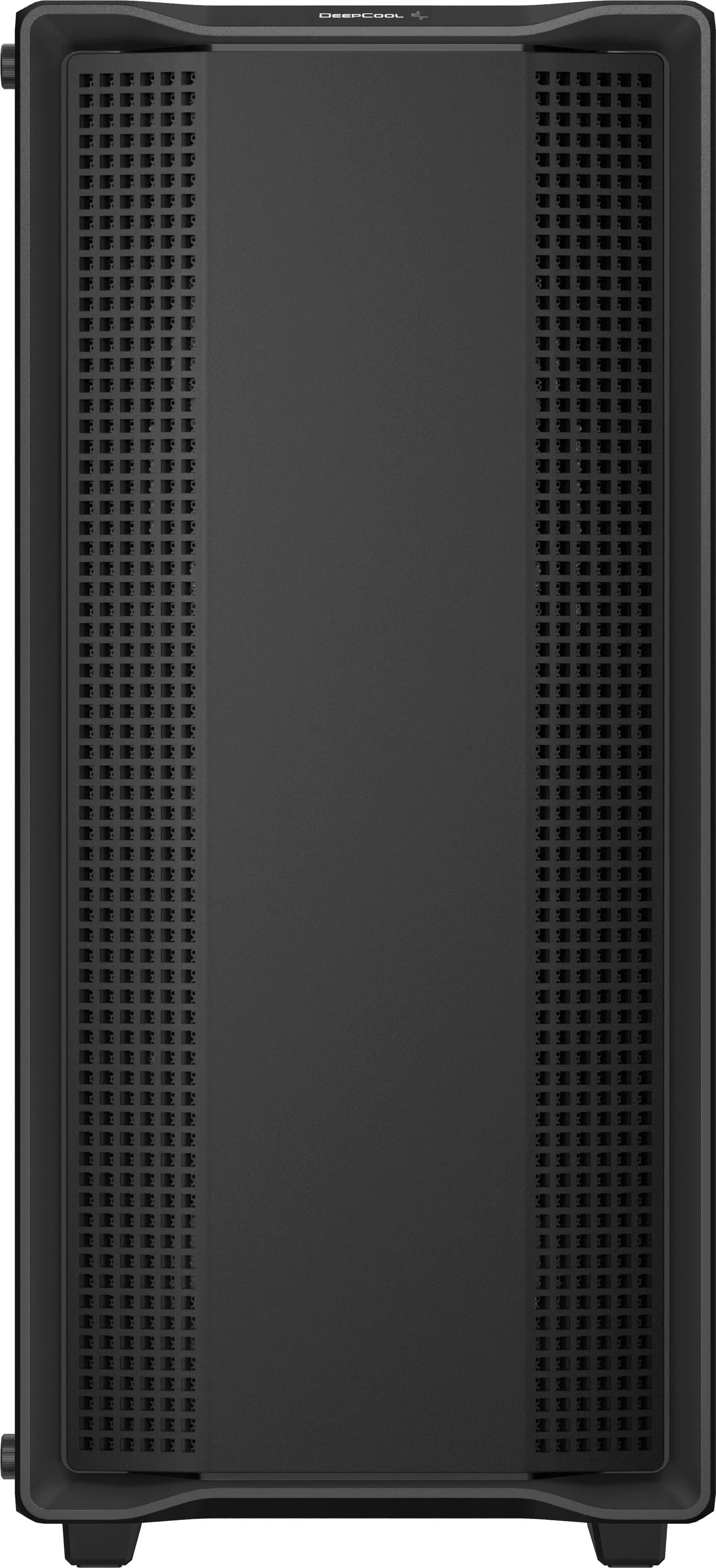 Корпус DeepCool CC560 ARGB V2 (R-CC560-BKTAA4-G-2)