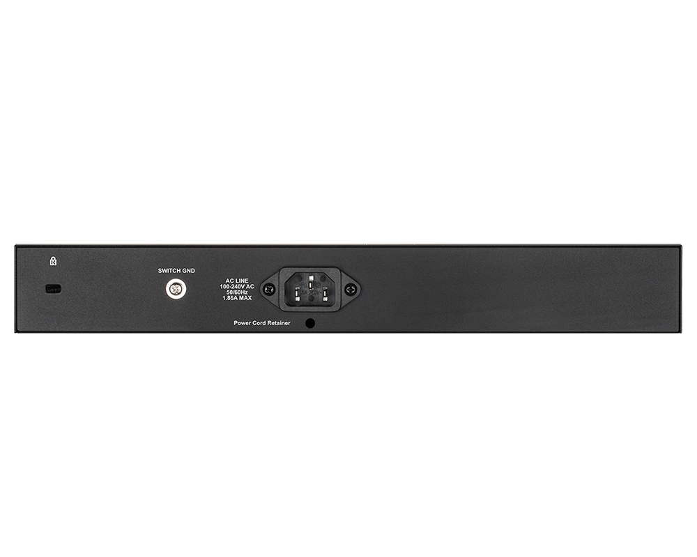 Коммутатор D-Link DGS-1210-10MP/FL2A (DGS-1210-10MP/FL2A) Коммутатор D-Link DGS-1210-10MP/FL2A (DGS-1210-10MP/FL2A)