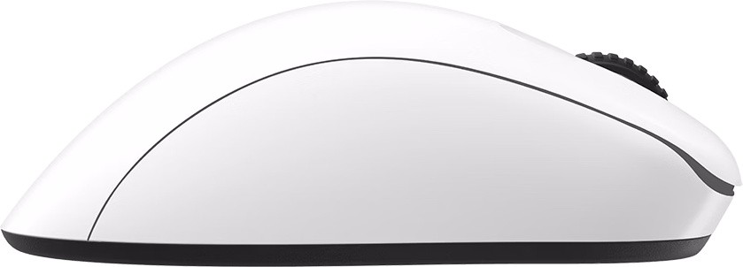 Компьютерная мышь ZOWIE EC2-DW - Белый (9H.N4VBE.A3E)