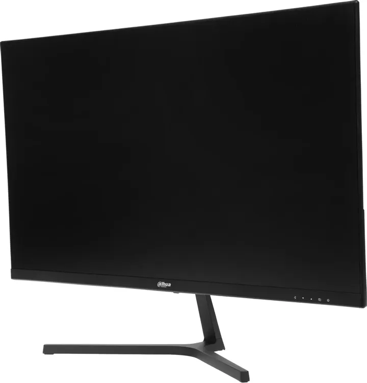 Монитор Dahua LM27-B201S 27" (DHI-LM27-B201S)