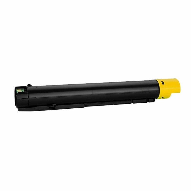 Тонер-картридж Pantum CTO-2600Y Yellow (CTO-2600Y)