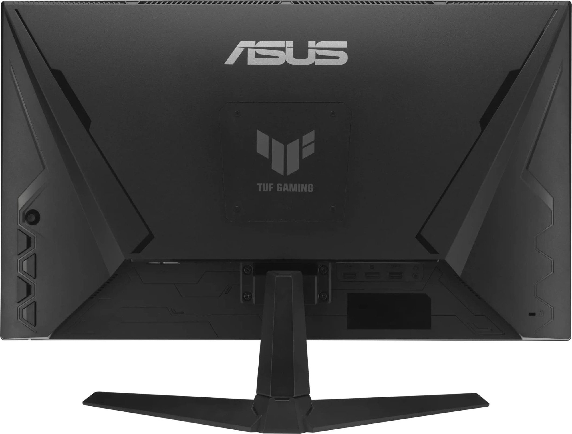 Монитор Asus TUF Gaming VG259Q5A 24.5" (90LM0BL1-B01O71)
