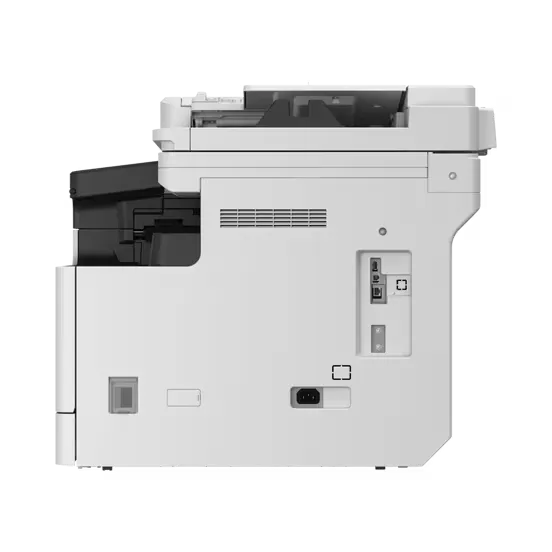 Монохромное лазерное МФУ Canon imageRUNNER 2425i II (7078C002AA)