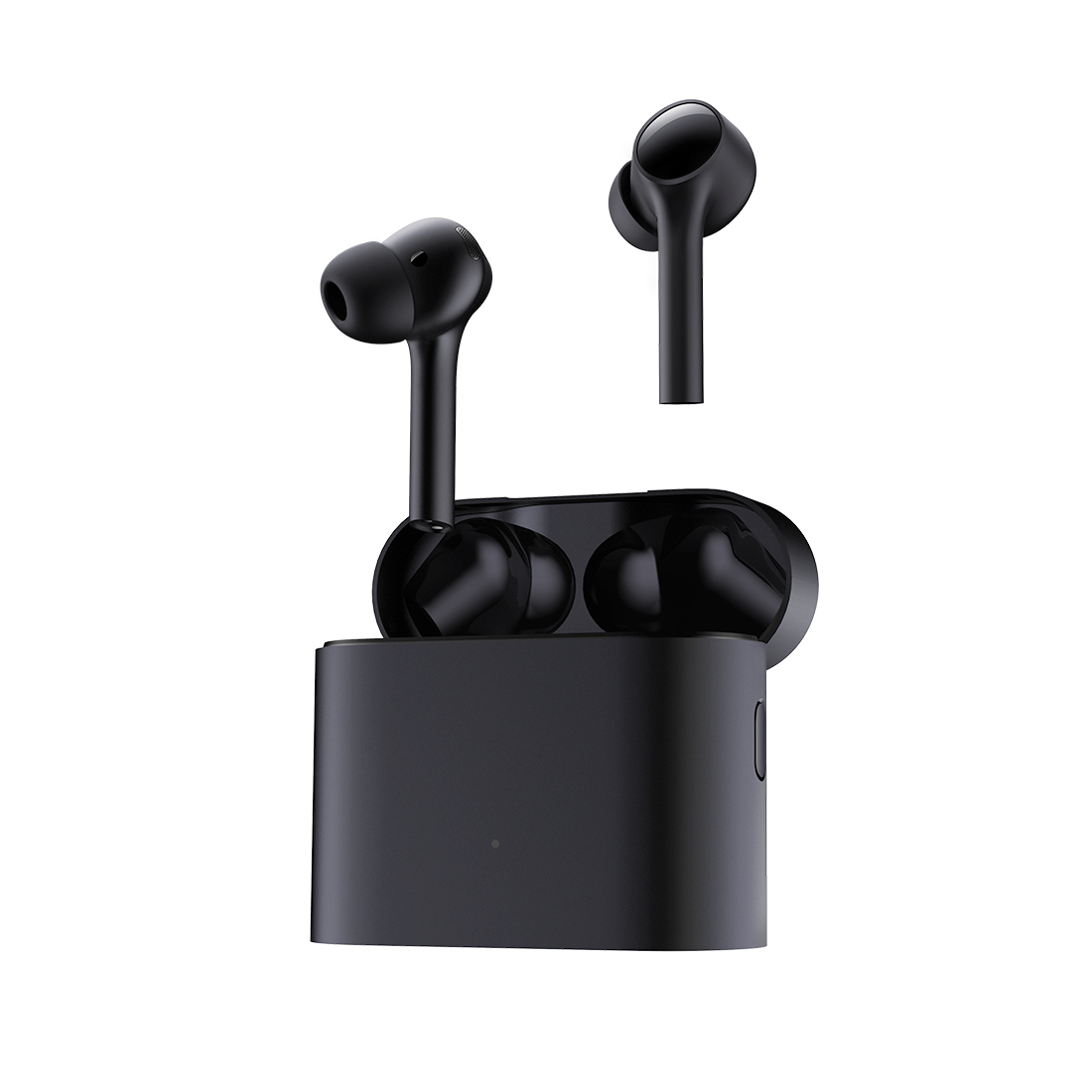  Bluetooth гарнитура Xiaomi Mi True Wireless Earphones 2 Pro TWSEJ10WM (BHR5264GL)